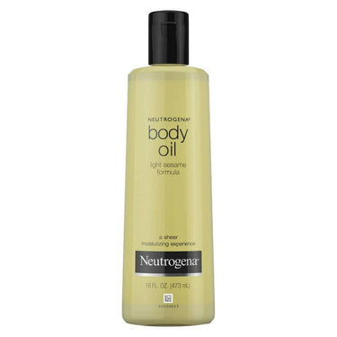 https://cdn.shopify.com/s/files/1/1857/6931/products/0VEesUhLpj.jpg?v=1685623873